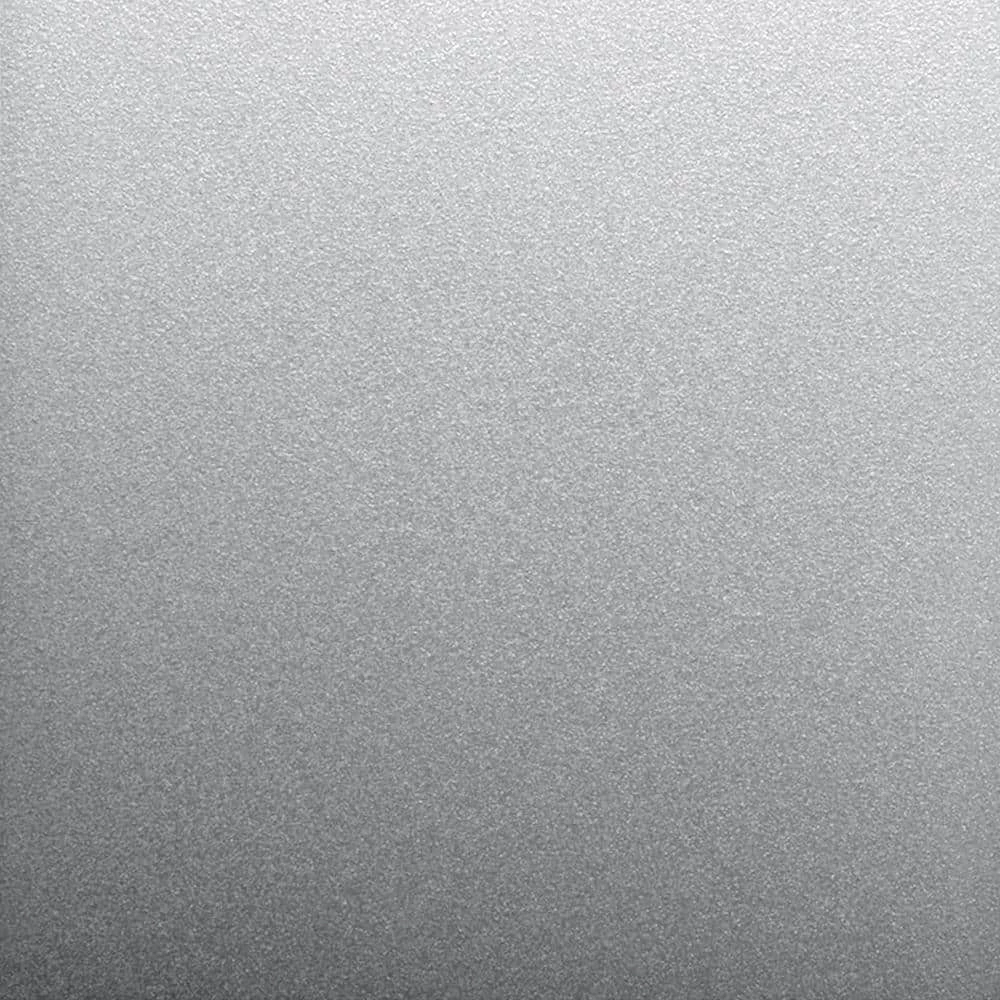 New 😍 Levi 55 in. Rectangle Silver Glass Console Table by Meyer&Cross 👍 9 New 😍 Levi 55 in. Rectangle Silver Glass Console Table by Meyer&Cross 👍 - Image 7