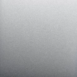 Cheap ⭐ Uriel 52 in. Silver Rectangle Glass Console Table by Meyer&Cross ✔️ -Outlet Camden Isle Store silver meyer cross console tables at1041 44 1000