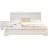 Buy ๐ Trent 2-Piece White Full Bedroom Set by Camden Isle ๐ 2 Buy ๐ Trent 2-Piece White Full Bedroom Set by Camden Isle ๐ -Outlet Camden Isle Store white camden isle bedroom sets 312431 64 1000