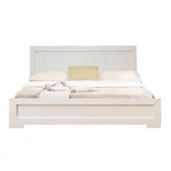 Buy 😍 Trent 2-Piece White Full Bedroom Set by Camden Isle 😉 -Outlet Camden Isle Store white camden isle bedroom sets 312431 c3 1000