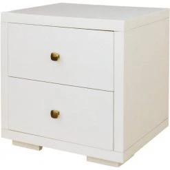 Top 10 π Trent 3-Piece White Queen Bedroom Set by Camden Isle β 15 Top 10 π Trent 3-Piece White Queen Bedroom Set by Camden Isle β -Outlet Camden Isle Store white camden isle bedroom sets 312432 44 1000