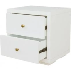 Top 10 π Trent 3-Piece White Queen Bedroom Set by Camden Isle β 16 Top 10 π Trent 3-Piece White Queen Bedroom Set by Camden Isle β -Outlet Camden Isle Store white camden isle bedroom sets 312432 fa 1000