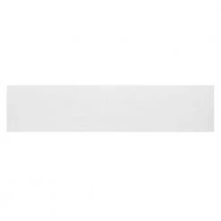 Wholesale ✔️ Chabot 68 in. White TV Stand Fits TV's up to 80 in. by Meyer&Cross 💯 12 Wholesale ✔️ Chabot 68 in. White TV Stand Fits TV's up to 80 in. by Meyer&Cross 💯 -Outlet Camden Isle Store white meyer cross tv stands tv1136 4f 1000