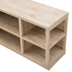 Cheapest 🛒 Freya 58 in. White Oak TV Stand Fits TV's up to 65 in. by Meyer&Cross 🥰 12 Cheapest 🛒 Freya 58 in. White Oak TV Stand Fits TV's up to 65 in. by Meyer&Cross 🥰 -Outlet Camden Isle Store white oak meyer cross tv stands tv0965 4f 1000